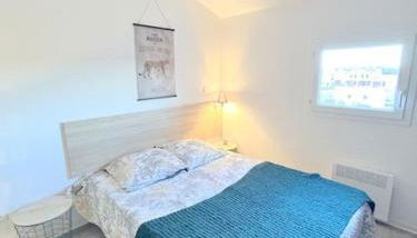 APPARTEMENT 4 personnes - 500 m plage - 4GOEL53 - Foto 5