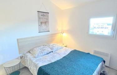 APPARTEMENT 4 personnes - 500 m plage - 4GOEL53 - Foto 5