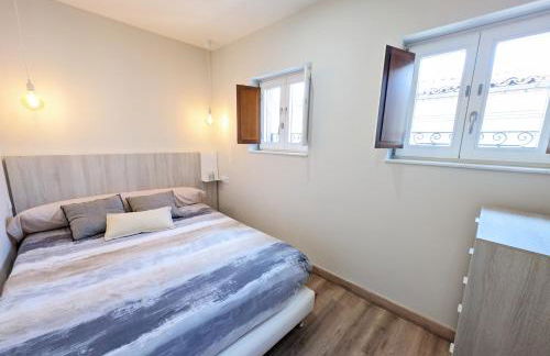 Vivienda de Uso Turístico Doña Urraca - Photo 13