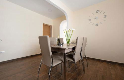 Casa Margarita - Photo 22