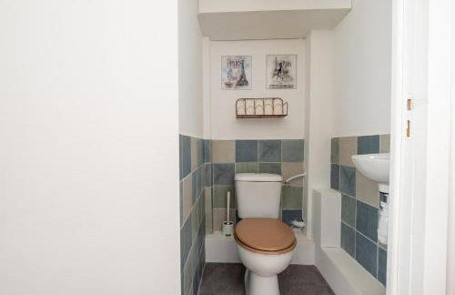 Maison de rêve proche métro et RER - Foto 13