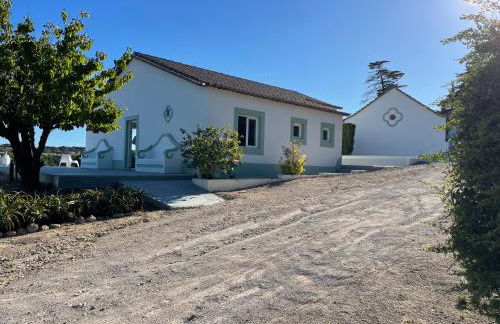 Casas da Vista II & I & 0 - Foto 65