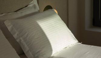 Piccadill Luxury Villas - Foto 2