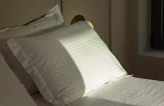 Piccadill Luxury Villas - Foto 2