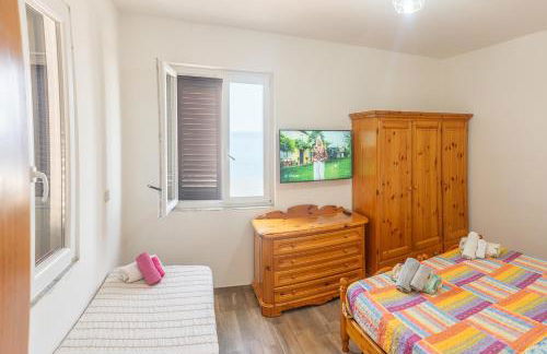 Royal House holiday home - Photo 5