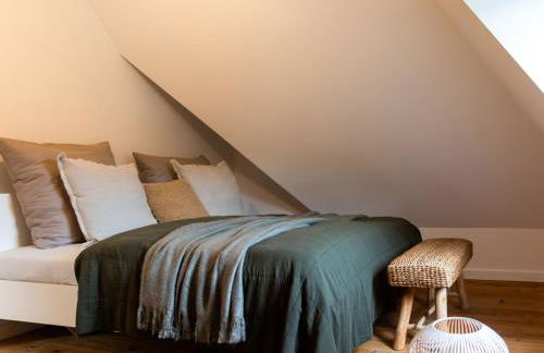 N3 Quartier - Photo 31