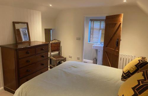 Dunton Cottage - Foto 29