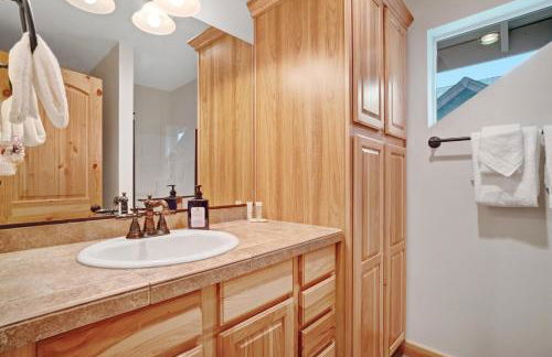 Runaway to the Ridge - Foto 16