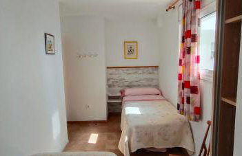 Apartmento en Primera línea de Mar, vistas al Mar y Piscina - Foto 45