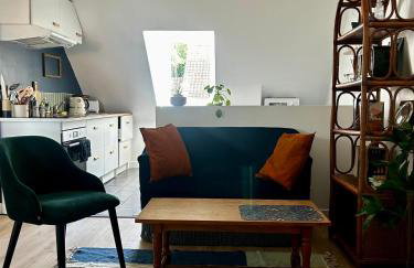 Appartements à l'Aigle - Foto 17