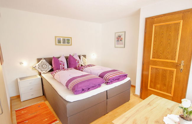 Walzthöni - Foto 16