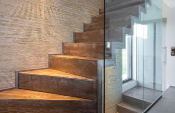 Albatross Beach Front Villas - Foto 18