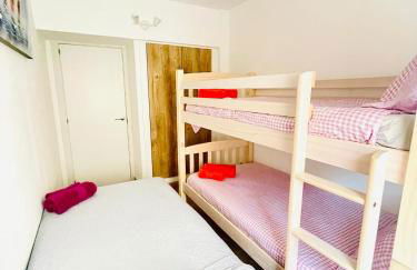 Aura Apartment in Salou renovated with Air condition - Foto 21