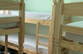 Casa, 1 quadra da praia. - Foto 22