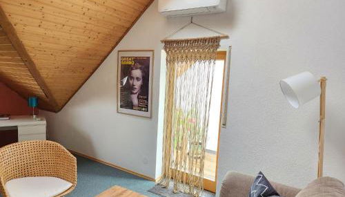 Ferienwohnung in Worms - Foto 3