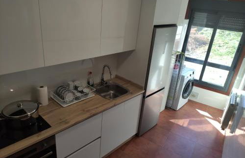 El Pisito Lugueros - Photo 24