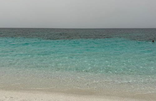 Via Roma House Casetta - Foto 23