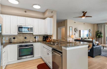 Relaxing beachfront retreat - Foto 13