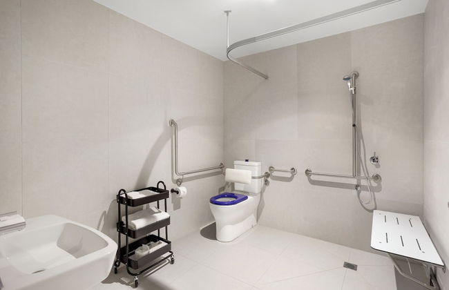 Quest Collingwood - Foto 15