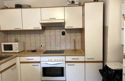 Logement avec vue panoramique - Foto 6