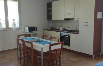 Villa Emilia - Foto 22