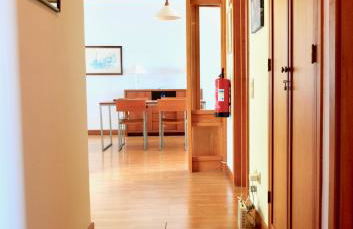 Jardim do Arco "Esmee" - Foto 17