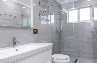 Amazing 5BR Villa Heated Pool near Hard Rock - Foto 24