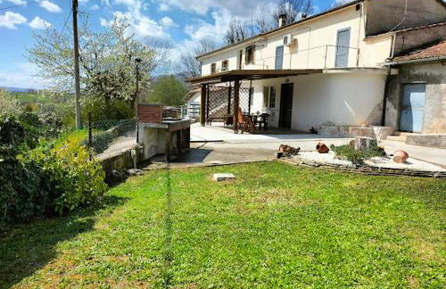 Casa relax - Foto 12