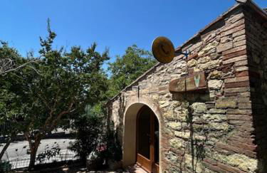 BORGO A MONTI di Sotto - Foto 71