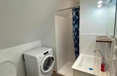 La Maison de Jars - Foto 13