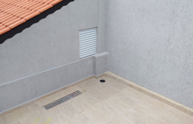 Tiny House Host - Foto 2