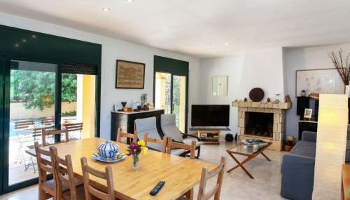 Holiday Home Mas Pere by Interhome - Foto 5