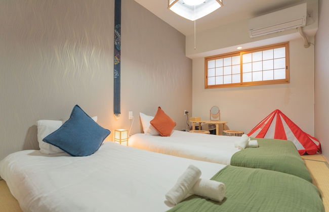 Sflat Tengachaya - Foto 1