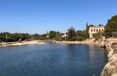 ROQUES DAURADES III - JARDIN PRIVADO - Foto 37