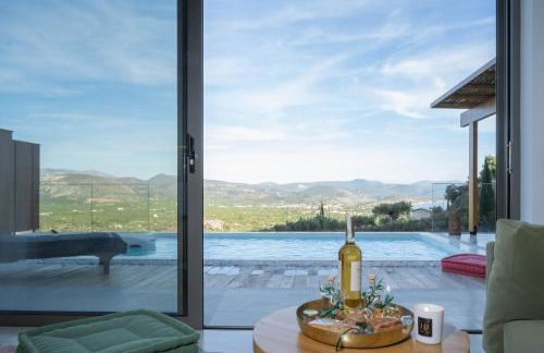 AZIZA luxury suite - Foto 19