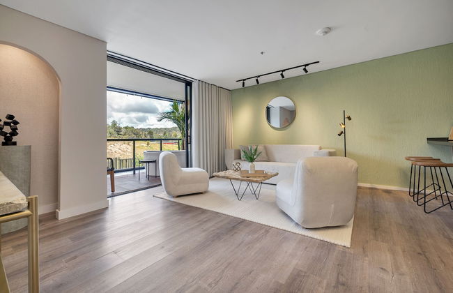 Apartment Olive Country Living by HOUSY HOST - Photo 72