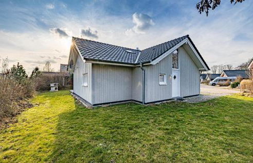 Awesome Home In Krems Iiwarderbrück - Foto 16