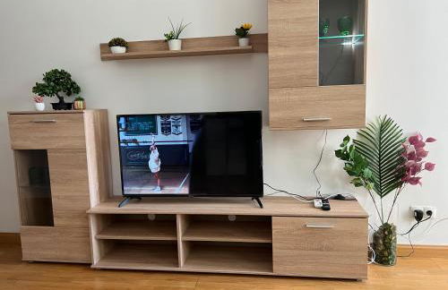 Aparment la gavia - Foto 25