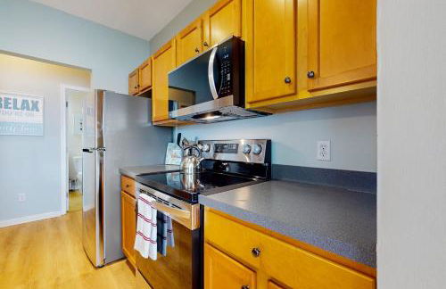 Villas at Bay Crossing --- 34670 Villa Cir, Unit 2207 - Foto 8