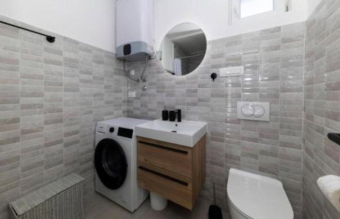 3 Bedroom Nice Home In Nin - Foto 14