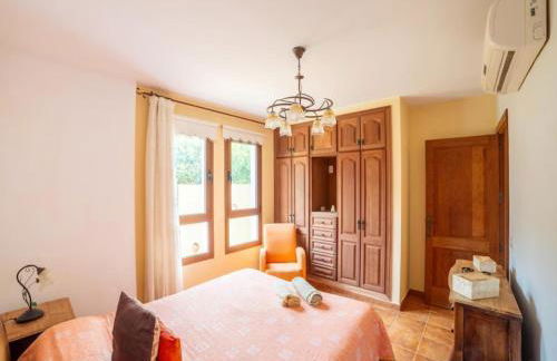 Live Villa Las Salineras - Foto 19