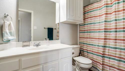 Gorgeous cozy home in nature serene neighborhood! - Foto 2