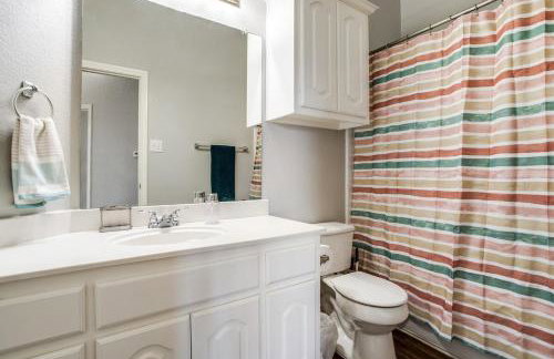 Gorgeous cozy home in nature serene neighborhood! - Foto 2