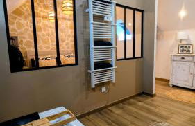 Gîte des champs étoilés - Photo 55