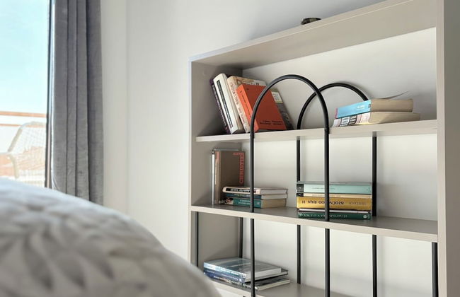 Lume Zadar Apartment with parking - Foto 6