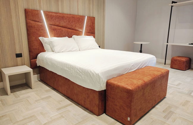 Crystal Domus - Photo 3