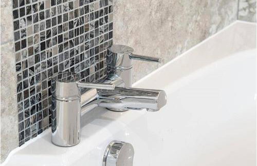 Ty'r Efail - Foto 12