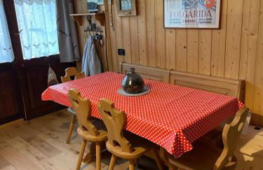 La casetta del Cervo - Photo 16