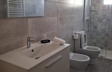 La Villa 4 - Foto 12