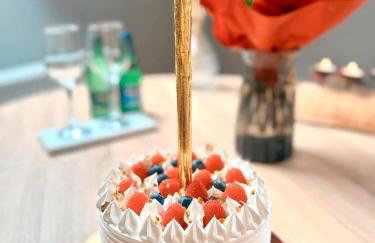 Apartament z sauną i jacuzzi na wyłączność - Sikorówka - Dobre Miejsce - Foto 32